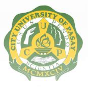 city university of pasay reviews|City University of Pasay Employee Reviews .